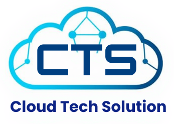 Cloud Tech Solution